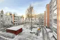 Apartamento 3 habitaciones 75 m² Helsinki sub-region, Finlandia