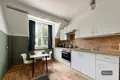 Квартира 2 комнаты 45 м² Познань, Польша