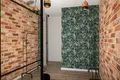2 room apartment 38 m² Wrocław, Poland