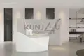 Appartement 1 chambre 726 m² Doubaï, Émirats arabes unis