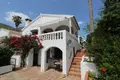 4 bedroom Villa 195 m² Benalmadena, Spain