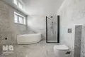 3 bedroom house 209 m² Marupe, Latvia