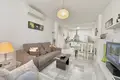 1 bedroom apartment 54 m² Fuengirola, Spain