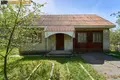 House  Kalodziscanski selski Savet, Belarus