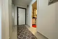 Apartamento 2 habitaciones 70 m² en Ciplakli, Turquía