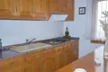 4 bedroom house 380 m² Malaga, Spain