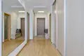 2 bedroom apartment 83 m² Vilnius, Lithuania