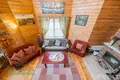 Cottage 135 m² Lasanski sielski Saviet, Belarus