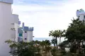 Wohnung 2 Schlafzimmer 100 m² Mijas, Spanien
