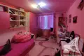 Appartement 4 chambres 110 m² Muchaviecki sielski Saviet, Bélarus