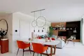 Appartement 2 chambres 87 m² Mijas, Espagne