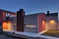 Haus 4 Schlafzimmer 207 m² Opcina Fazana, Kroatien