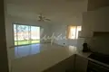 3 bedroom apartment 82 m² Adeje, Spain