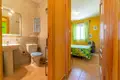 2 bedroom bungalow 46 m² Torrevieja, Spain
