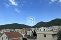 Mieszkanie 2 pokoi 74 m² Budva, Czarnogóra