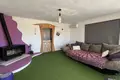Haus 3 Schlafzimmer 190 m² Alhaurin el Grande, Spanien