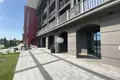 Commercial property 76 m² in Kaliningrad, Russia