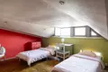 Квартира 5 комнат 129 м² Познань, Польша