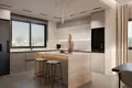 Maison 3 chambres 420 m² Limassol, Chypre