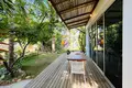 3 bedroom house 5 629 m² Puerto Escondido, Mexico