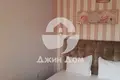 Квартира 2 комнаты 73 м² Обзор, Болгария