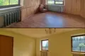 House 311 m² Moletai, Lithuania