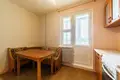 Wohnung 1 Zimmer 43 m² Minsk, Weißrussland