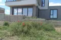 Wohnung 3 Schlafzimmer 230 m² Burgas, Bulgarien