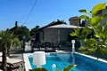 Villa 4 chambres 328 m² Poljane, Croatie