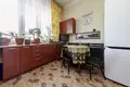 Apartamento 2 habitaciones 64 m² Varsovia, Polonia