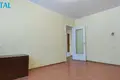 3 room apartment 70 m² Kaunas, Lithuania