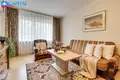 Квартира 3 комнаты 67 м² Вильнюс, Литва