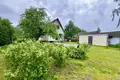 House 53 m² Azierski sielski Saviet, Belarus