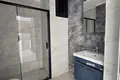 Mieszkanie 2 pokoi  Alanya, Turcja