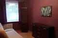 Apartamento 4 habitaciones 67 m² en Sopot, Polonia