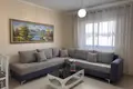 Wohnung 86 m² in Vlora, Albanien