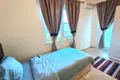 Wohnung 3 Zimmer 110 m² Alanya, Türkei