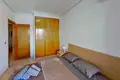 2 bedroom apartment 68 m² in el Campello, Spain