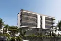 Mieszkanie 343 m² Limassol, Cypr