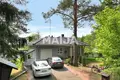 Dom 4 pokoi 131 m² Joensuun seutukunta, Finlandia