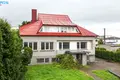Maison 280 m² Taurage, Lituanie