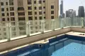 Mieszkanie 4 pokoi 418 m² Dubaj, Emiraty Arabskie