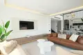 Villa 7 chambres  Alanya, Turquie