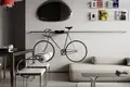 Apartamento 1 habitacion 50 m² Limasol, Chipre