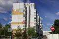 Oficina 169 m² en Minsk, Bielorrusia