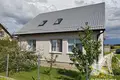 Casa 96 m² Brest, Bielorrusia