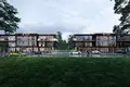 Квартира 1 комната 63 м² Эсеньюрт, Турция