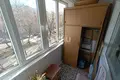 Mieszkanie 45 m² Nizhny Novgorod, Rosja