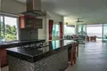 Willa 4 pokoi 350 m² Karon, Tajlandia