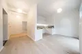 Apartamento 102 m² en Poznan County, Polonia